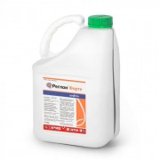 Десикант Реглон Форте 200 SL 10 л Десикант Реглон Форте 200 SL 10 л